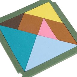 BAIJNATH Skill Development Toy Learning and Development Toys image 5