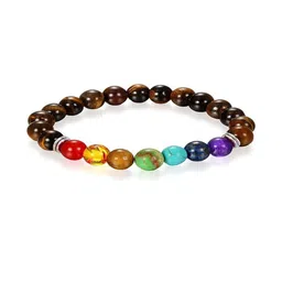 EPSAA Unisex Money Magnet Bracelet-picture-0