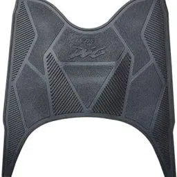 PJ_DIO FOOT MAT_002 Honda Dio Two Wheeler Mat-18