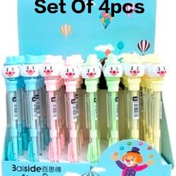 Trendy Writing Pencils-image-22