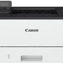 Canon imageCLASS LBP243dw Laser Printer Single Function WiFi Monochrome Laser Printer-32
