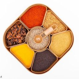 Graceful Produce Storage Bags-image-36
