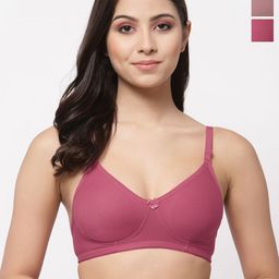 College Girl Bra Full Coverage-image-65