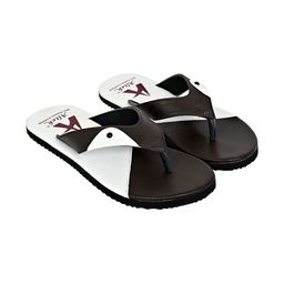 ALTEK Men Thong Flip-Flops-picture-50