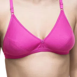 Docare Bra Full Coverage image 5