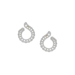 Emori Women Earrings Diamond-image-11