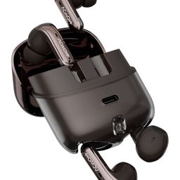 ACwO DwOTS 4in1 Fire ANC Earbuds-13