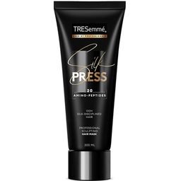 TRESemme Silk Press Sculpting Hair Mask with 20 Amino-Peptides - 200 ml-53