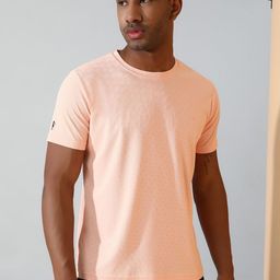 EPPE Men Pockets Slim Fit T-shirt-image-39