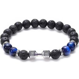 EDMIRIA Ceramic Bracelet-image-92