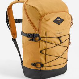 20L Hiking Backpack - NH Arpenaz 500-16
