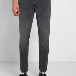 SF JEANS by Pantaloons Men Slim Fit Jeans-image-67