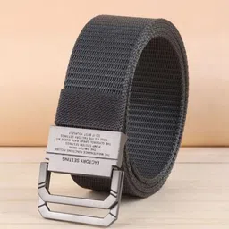 Provogue Men Textured Belt-image-76