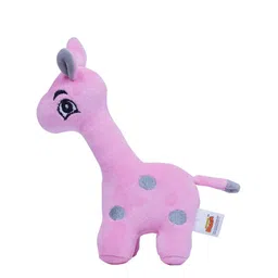 Chhota Bheem Kids Soft Toys and Dolls-picture-15