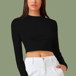 Dream Beauty Fashion Top-picture-18