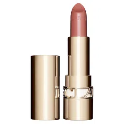 CLARINS Hydrating Long Wear Lightweight Joli Rouge Lipstick - Peach Nude 788-17