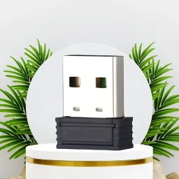 GUGGU Wireless -N Mini USB Adapter USB Adapter-16
