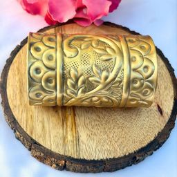 VIVAZS Rajasthani Bangle Bracelet-image-59