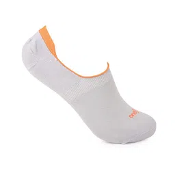 One8 Men Pack Of 3 Shoe Liners Socks image 4
