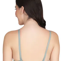 Liigne Bra Full Coverage Pack of 4 image 5