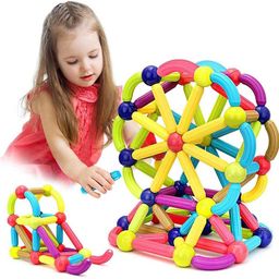 ADKD BPA Free Puzzles Activity Toys and Games-6