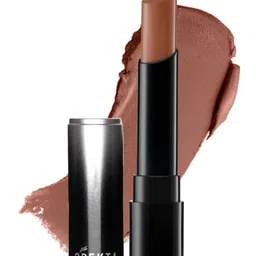 Spekta Matte Bullet Lipstick 3.5g - 101 Street Smart-picture-23