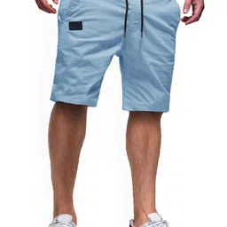 StyleCast x Revolte Men Shorts-picture-43