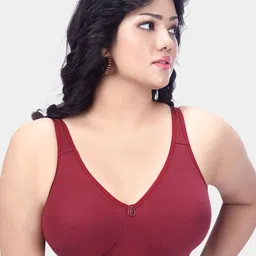 Trylo Bra Full Coverage image 1