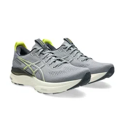 ASICS GEL-KAYANO 32 Mens Running Shoes-20