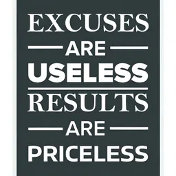 Inephos Black And White Printed Wall Art-image-60