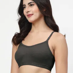 LILY Bra Full Coverage image 5