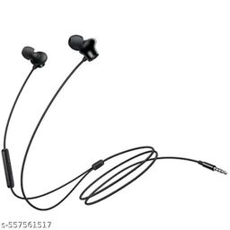 Wired Headphones & Earphones-image-20