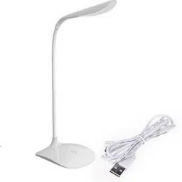 Powerful Rechargeable Emergency Table Lamp_TL848 Table Lamp-13