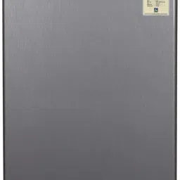 91 L Direct Cool Single Door 1 Star Refrigerator-image-25