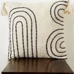 Aura Multicoloured Cushion Covers-image-13