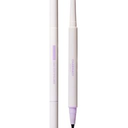 Charmacy Milano Duo Drama Long Stay & Smudge Proof Eyeliner - 0.27 g - Shade 13-image-67