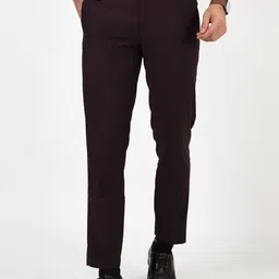MENTOOS Men Relaxed Trousers-picture-53