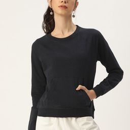 ARISE Women Sweatshirt-image-37