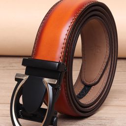 WINSOME DEAL Men Belt-image-24