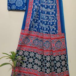 Jivika Sensational Sarees-image-49