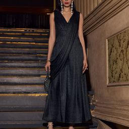 HOUSE OF FETT Basic Jumpsuit-image-18
