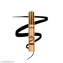 Maliao Proffesional Smudge Proof Eyeliners-image-63
