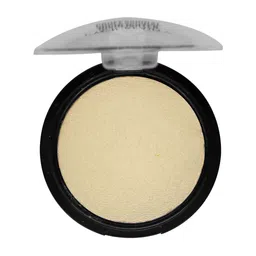 Lyon Beauty USA Professional Highlighter - 3.5 g - Shade 04-34