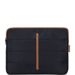 Assembly Odyssey Unisex Blue Laptop Sleeve-18