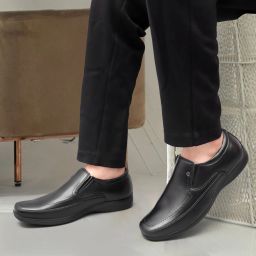 Party Wear Formal Shoes for men |Office |wedding |comfortable |executive Outdoors For Men-image-42