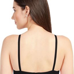 Sonari Bra Medium Coverage image 5