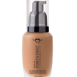 Daily Life Forever52 Ultra Definition Liquid Foundation - 30ml - Eclair-28