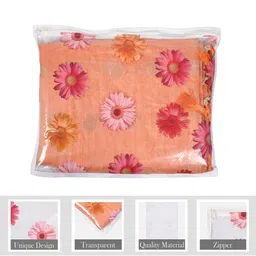 Kuber Industries Assorted Set of 6 Regular Multi-Utility Organisers image 3