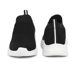 PRO KVH Mesh Running Non-Marking Shoes image 2