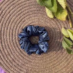 UMAHI Unisex Set of 4 Ponytail Holders image 5